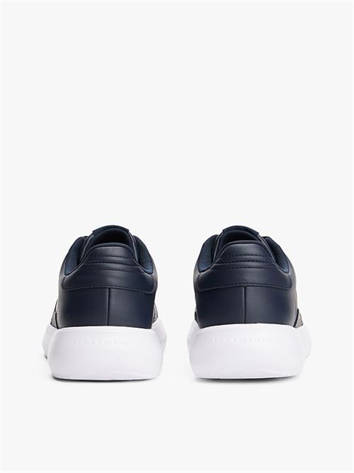  TOMMY HILFIGER | FM0FM05529/DW5